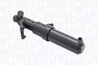 MAGNETI MARELLI 710308011039 -  Система очистки фар